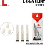 L-Shaft Silent